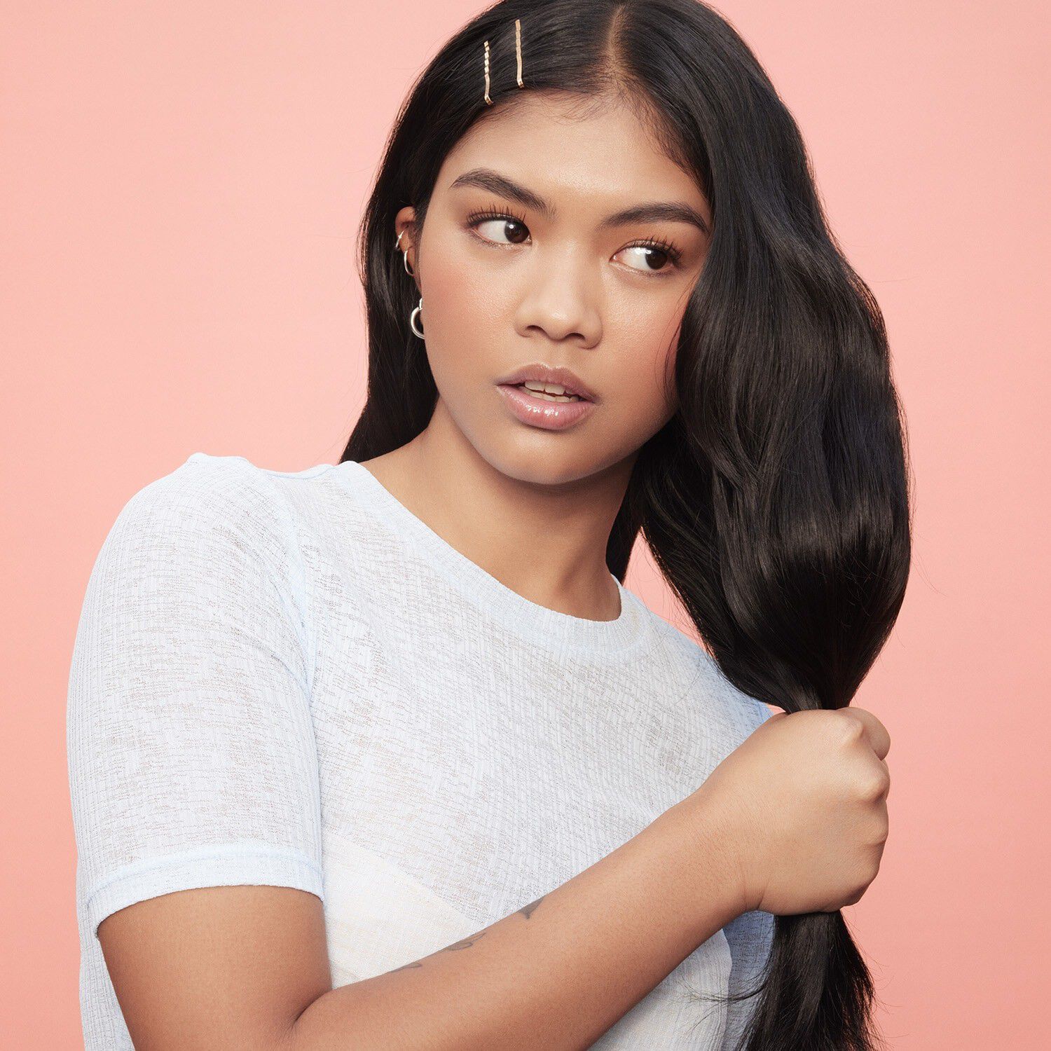 Fortifying Repair Conditioner - Reparerande behandling