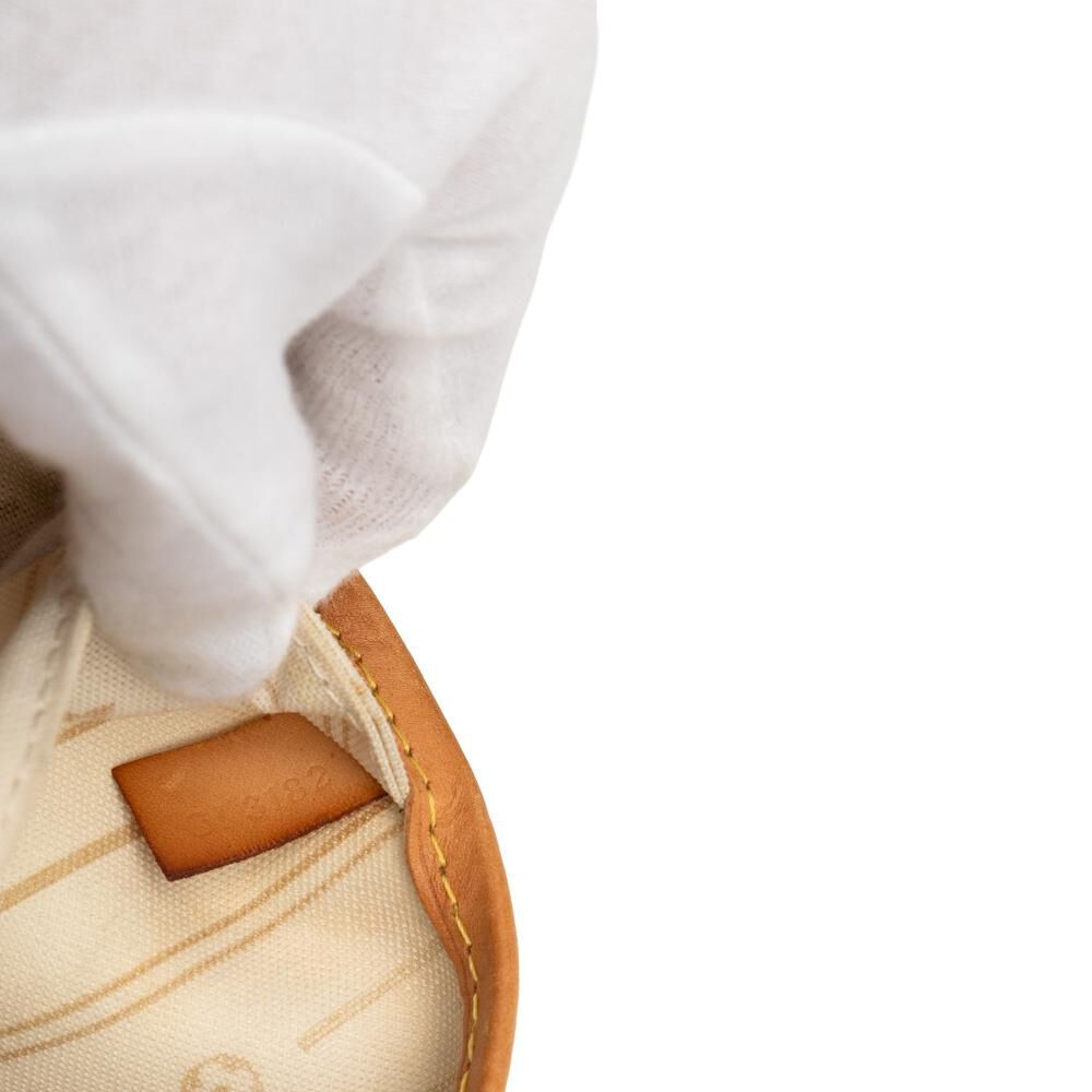 Louis Vuitton Neverfull