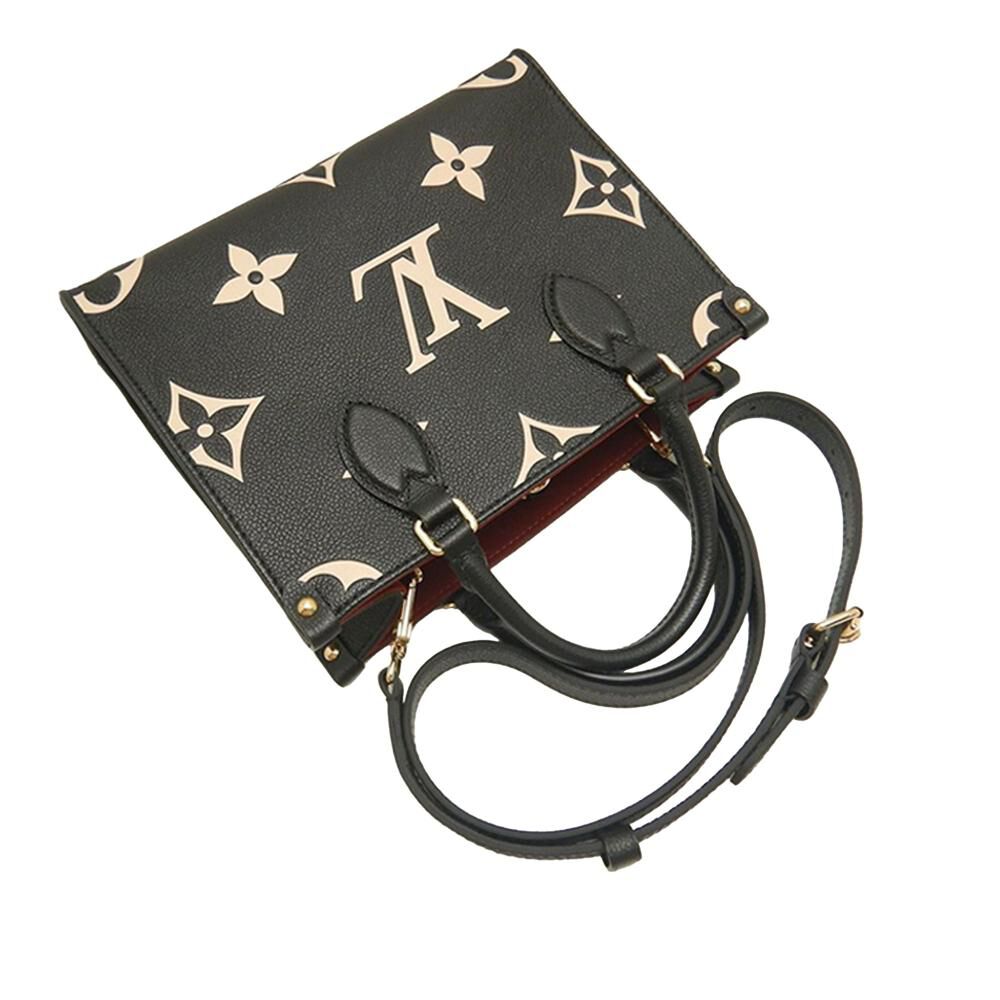 Louis Vuitton Onthego
