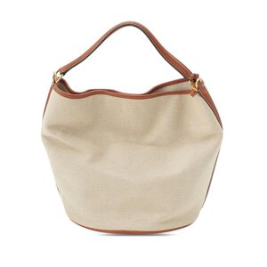 Celine Handbag
