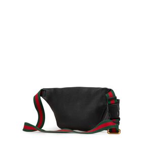 Gucci Belt Bag