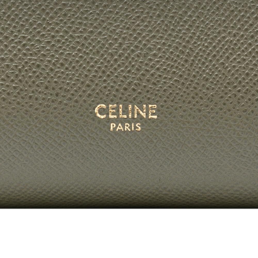 Celine Handbag
