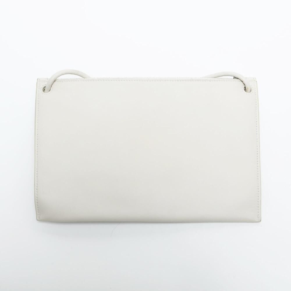 Bottega Veneta Shoulder Bag