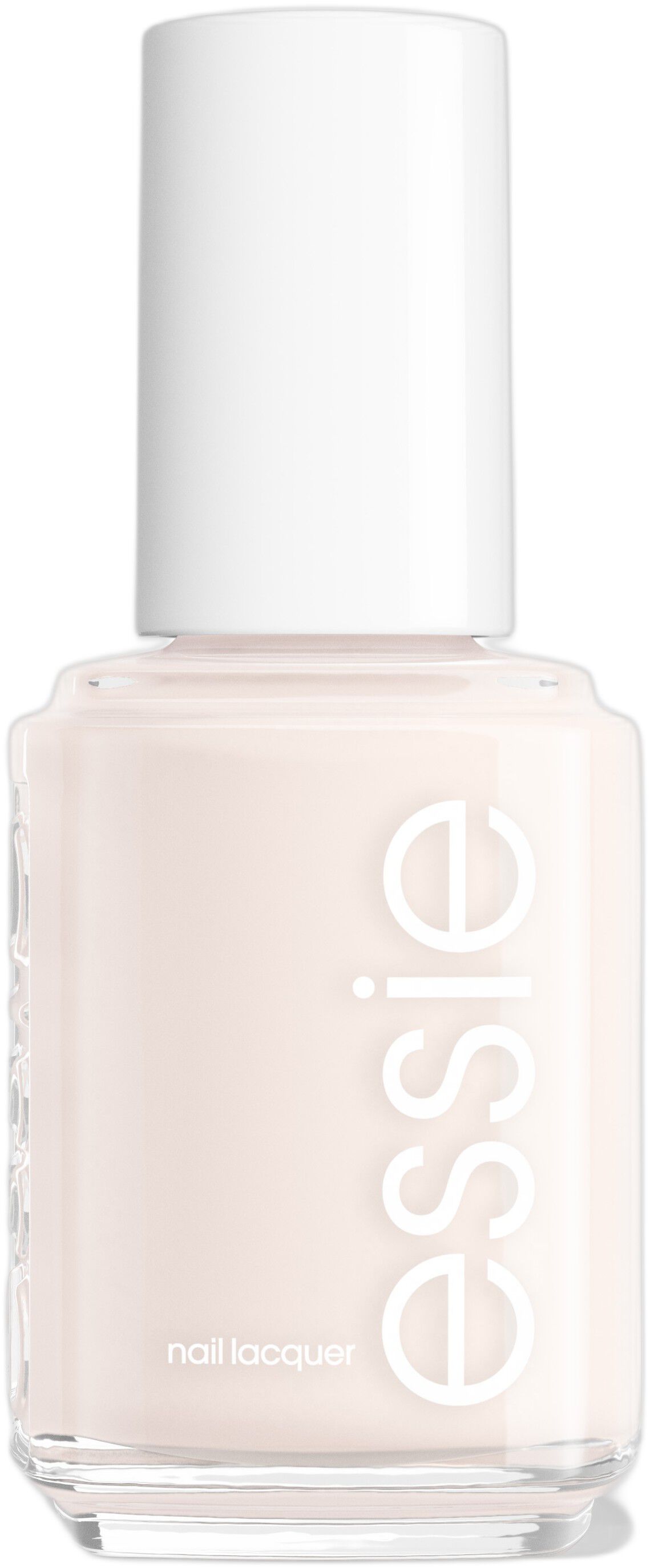 original nail polish