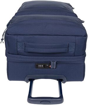 TRANSIT'R PLUS M Authentic Original