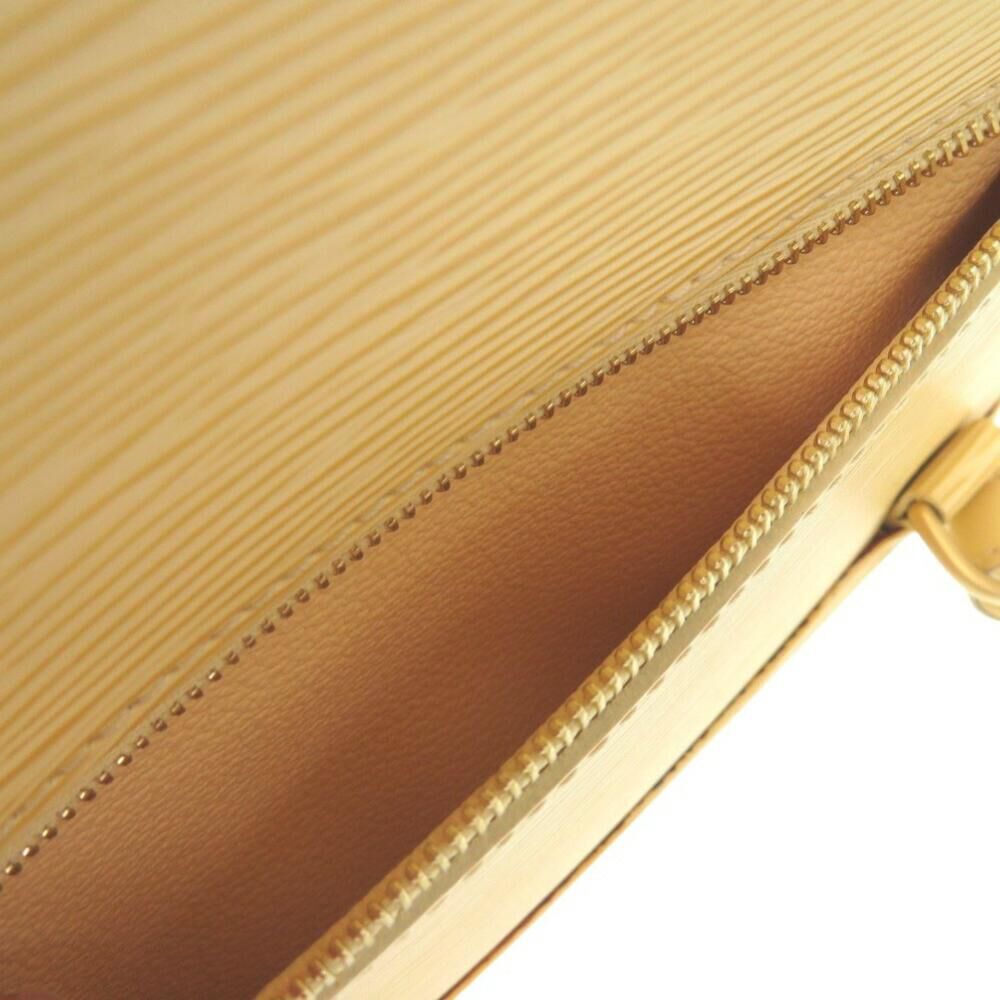 Louis Vuitton Backpack