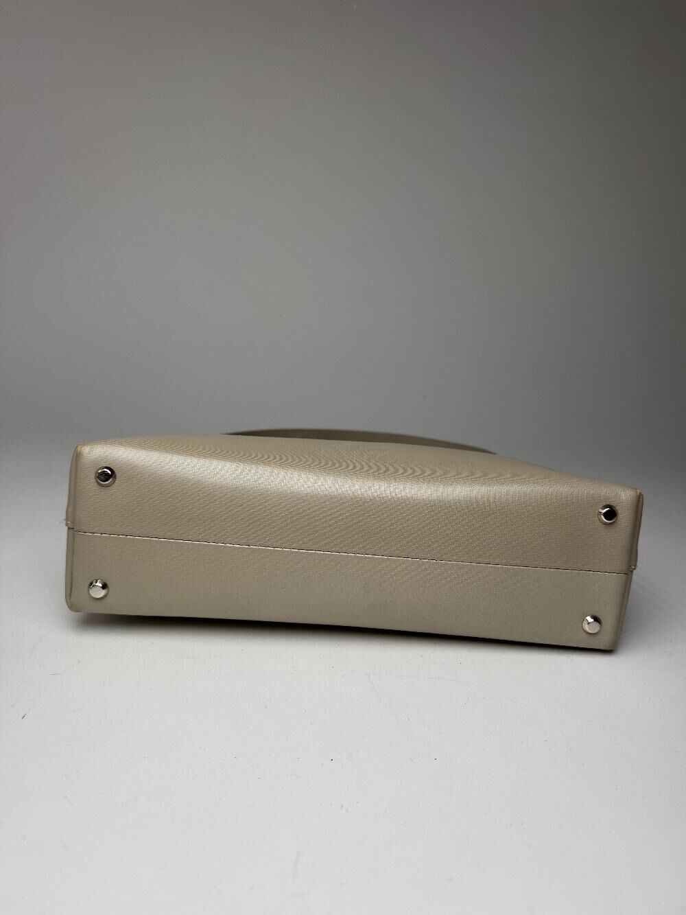 Givenchy Handbag