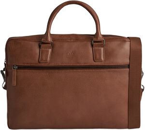 Masonmbg Laptop Bag