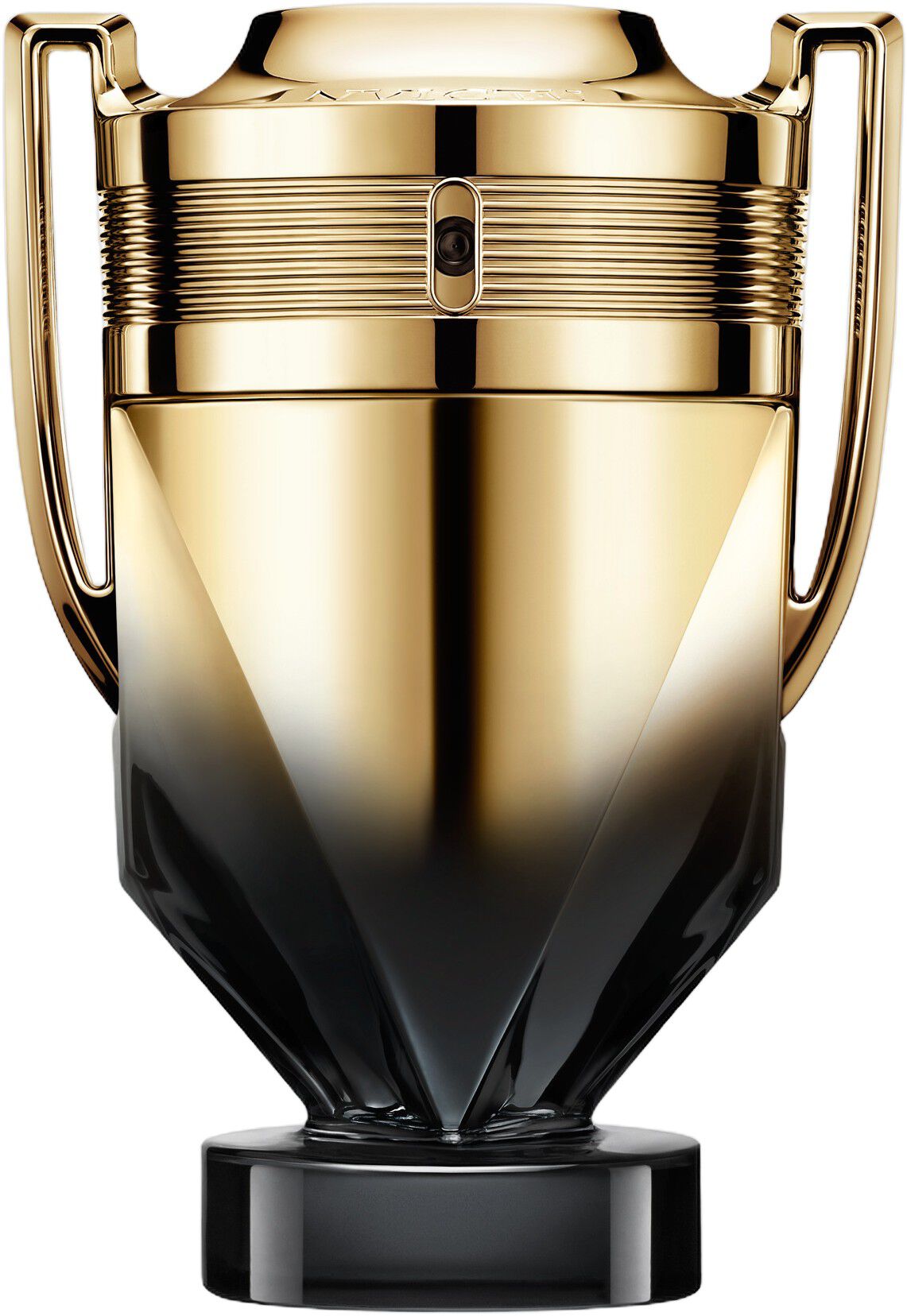 Invictus Elixir Eau de Parfum 50 ml