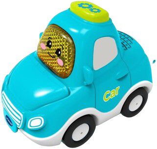 Vtech Toot Toot Drivers B