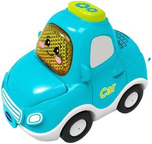 Vtech Toot Toot Drivers B