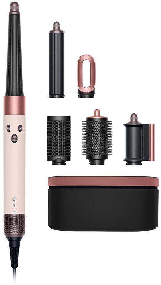 Dyson Airwrap i.d. multistyler Straight+Wavy