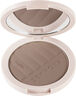 Bronzer Matte Bronzing Powder