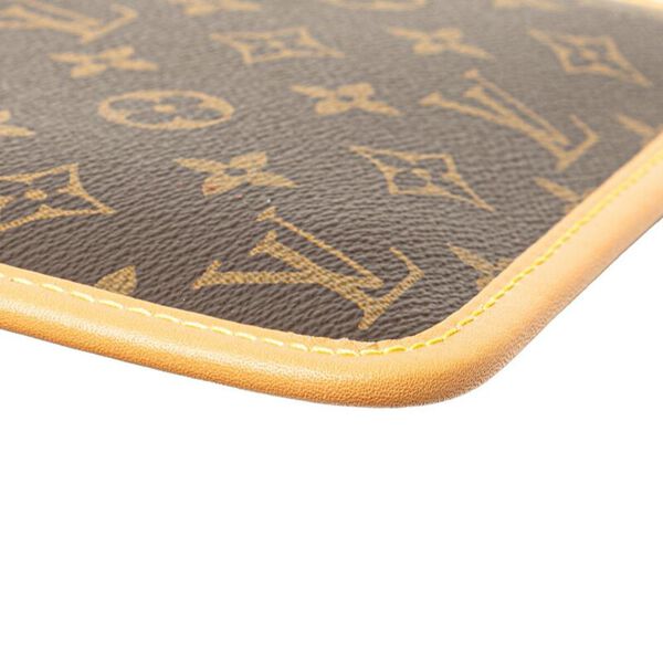 Louis Vuitton Carryall