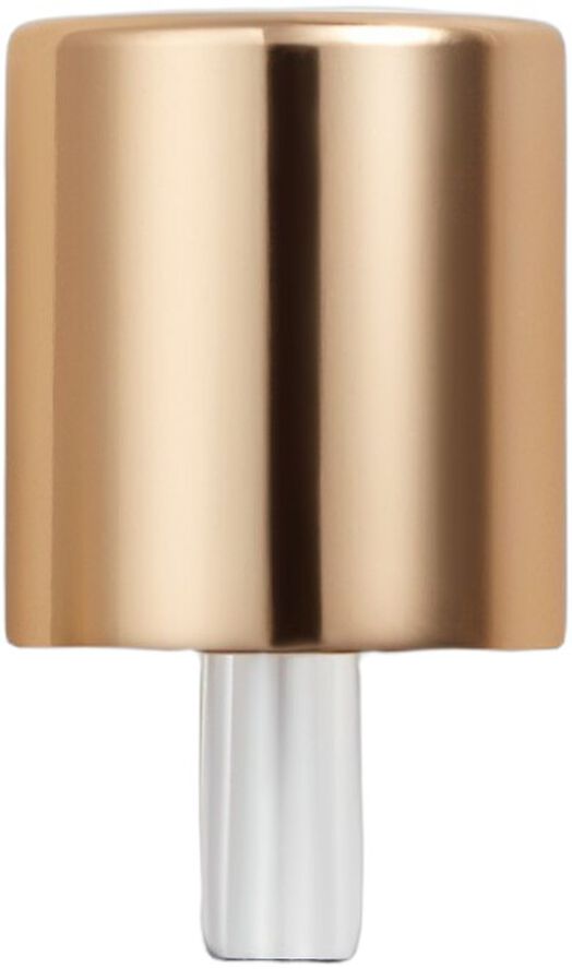 Cardamusc, Essence de Parfum, 25 ml