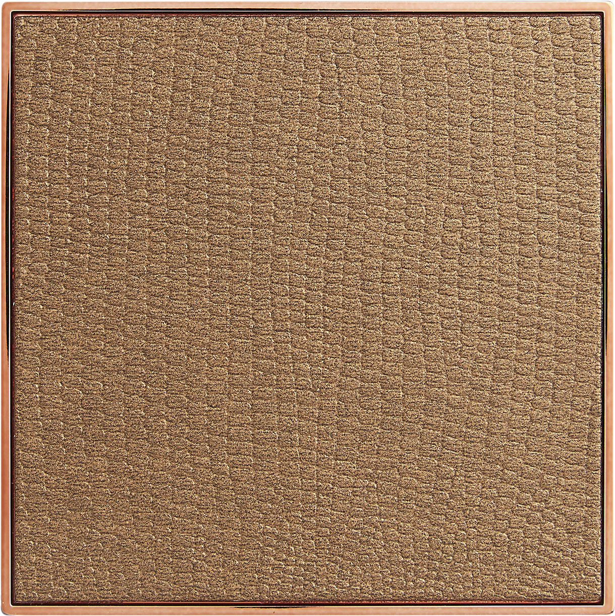 Revolution Pro Sculpting Bronzer Bahia Fair