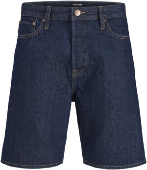 JJITONY JJORIGINAL SHORTS SQ 069 SN