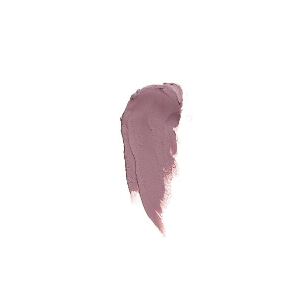 Forever Mineral Matte Matt Plum