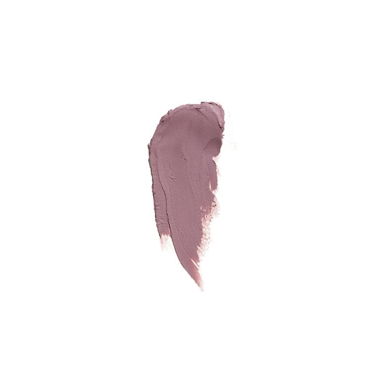 Forever Mineral Matte Matt Plum