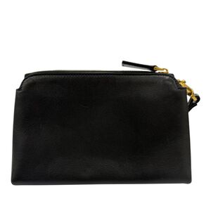 Valentino Pouch