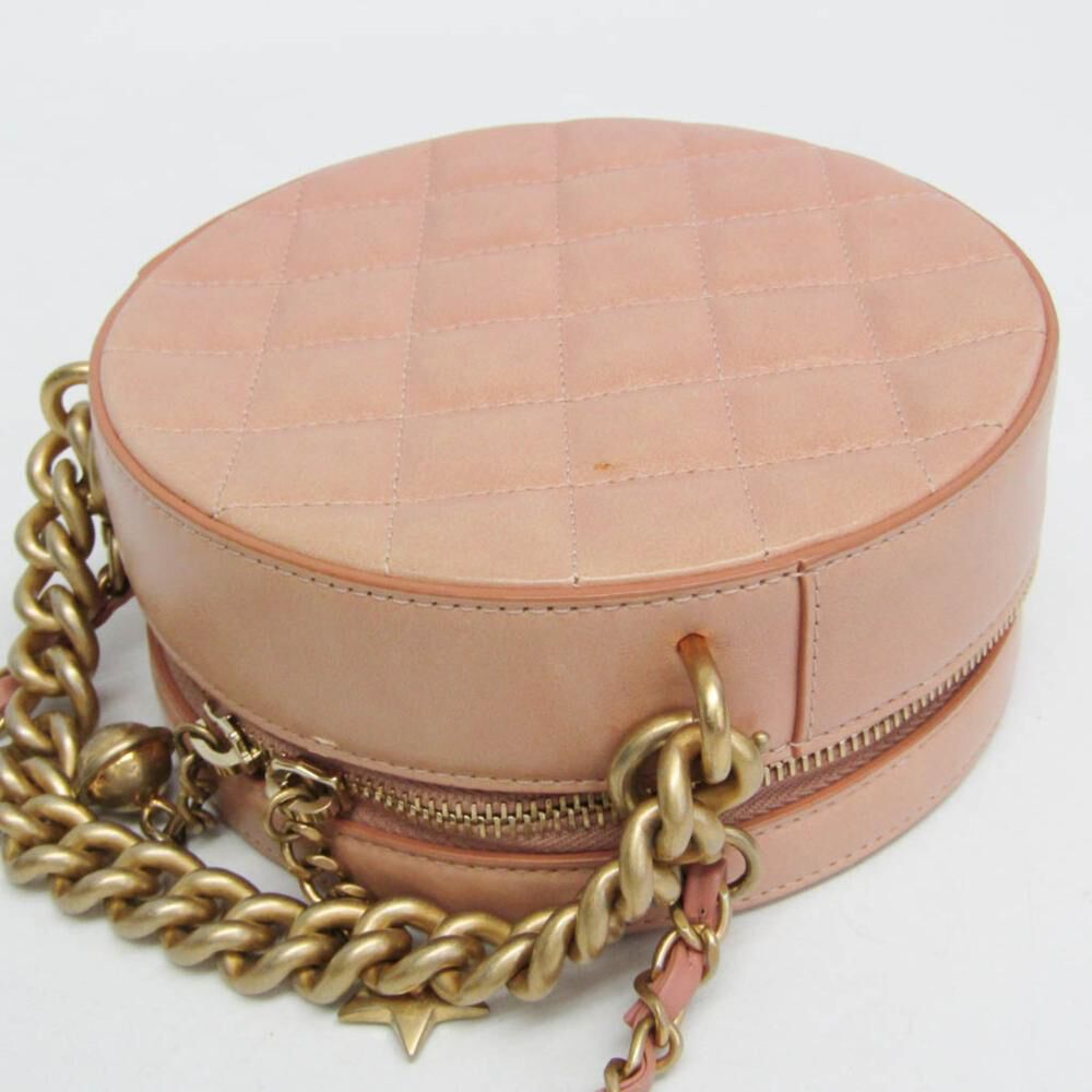 Chanel Handbag