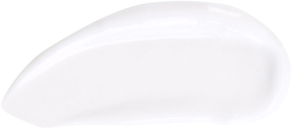 Ultra Facial Moisturizer