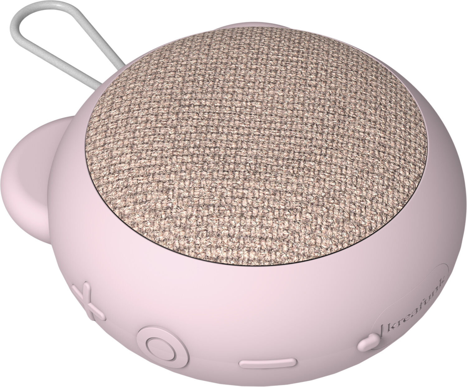 Roar H&oslash;jttaler