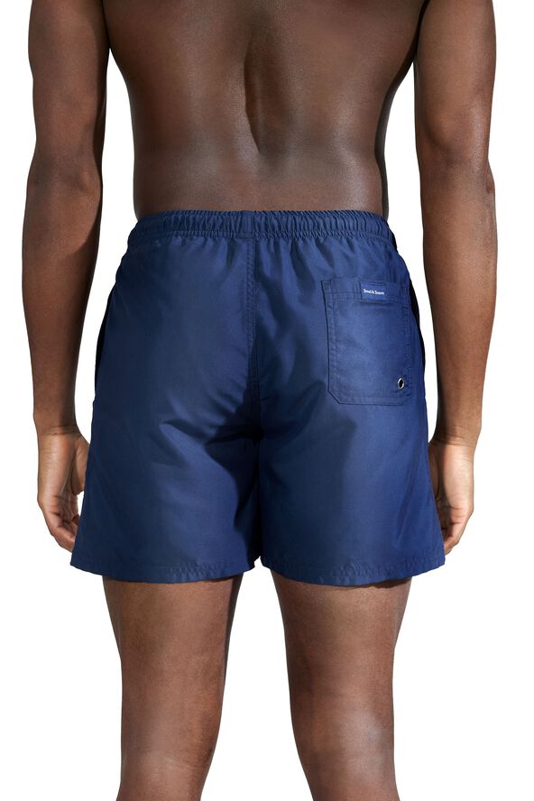 Swim trunk