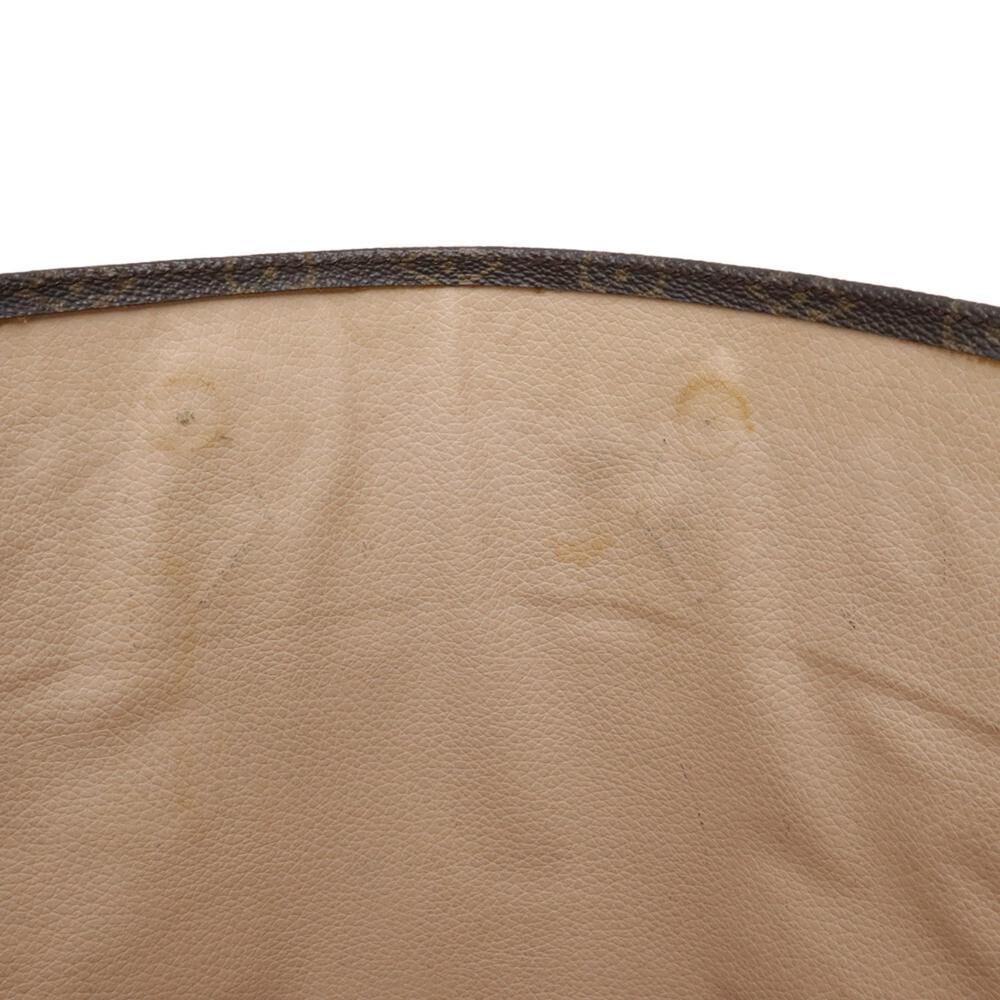 Louis Vuitton Sac Plat