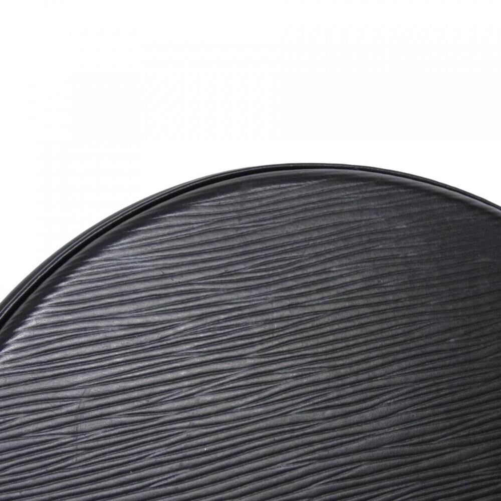 Louis Vuitton Cannes