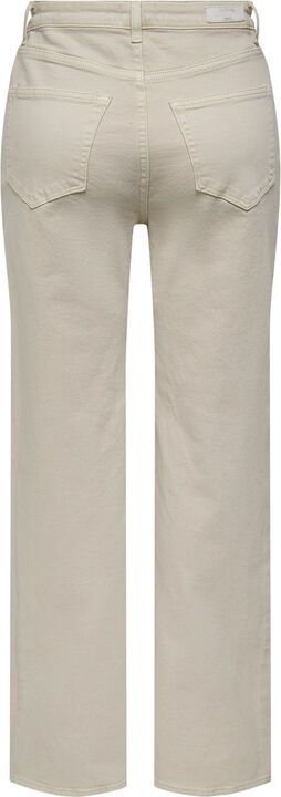 ONLJUICY HW WIDE LEG DNM REA NOOS