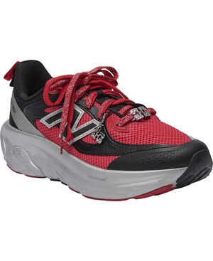 GANNI x New Balance FFT sneakers