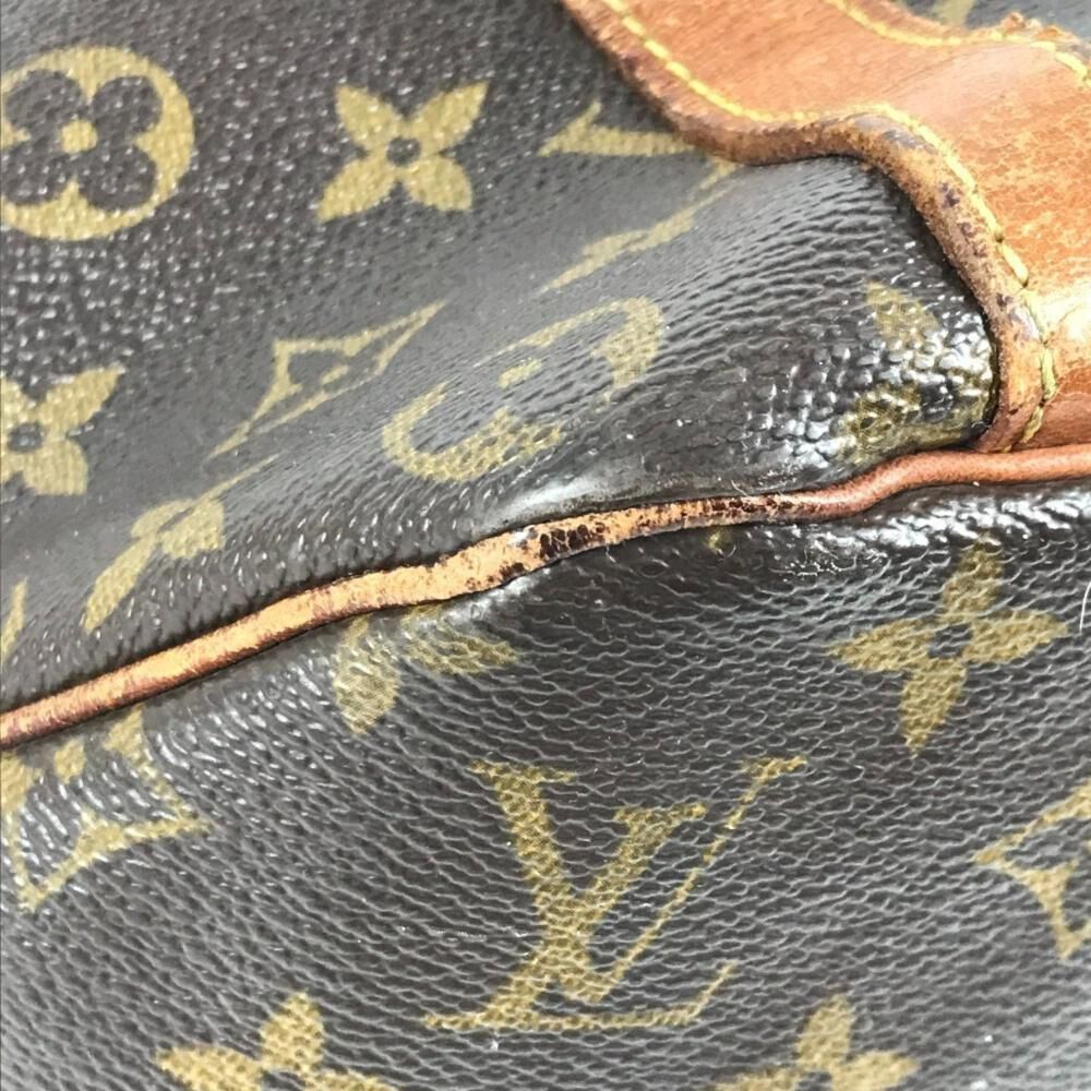 Louis Vuitton Tote