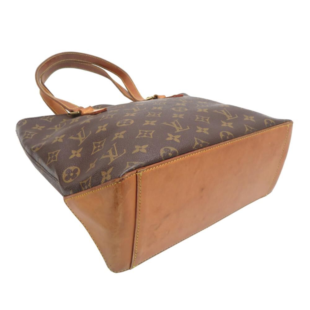 Louis Vuitton Cabas