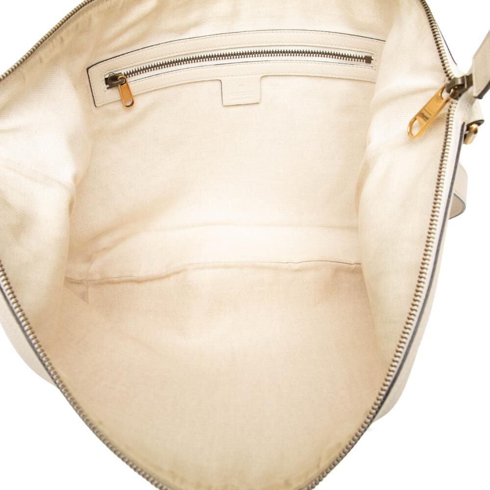 Gucci Crossbody Bag