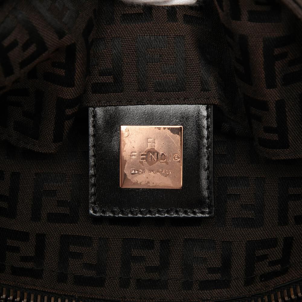 Fendi Tote