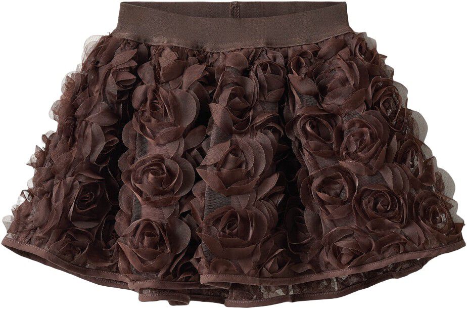 MaraKB Skirt