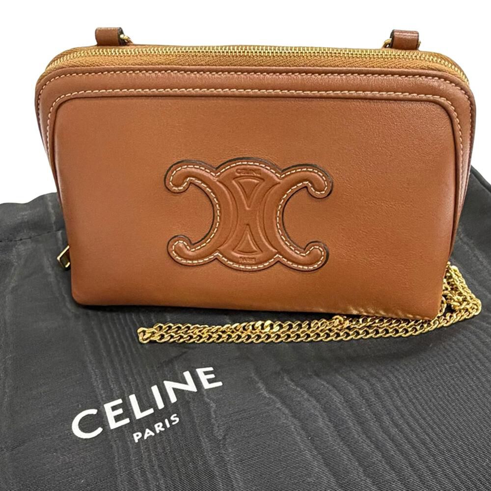 Celine Crossbody Bag