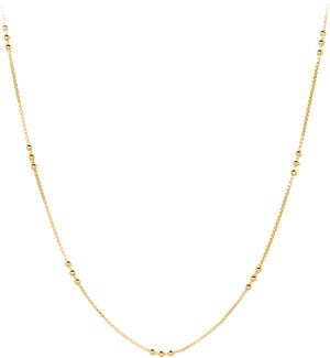 Eva Necklace