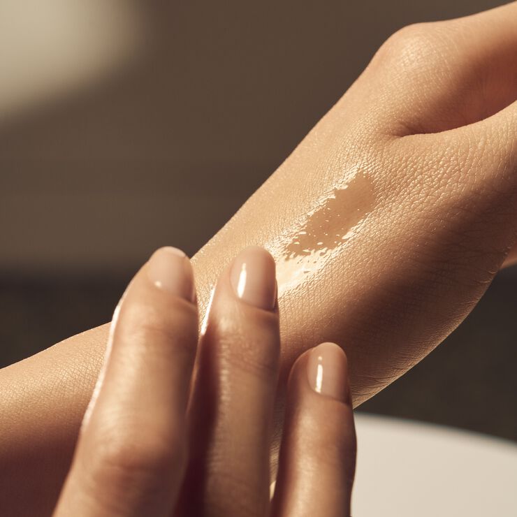 The Resurfacing Treatment Exfoliating Toner