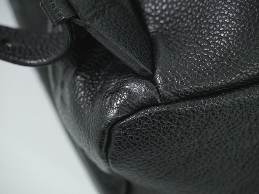 Louis Vuitton Backpack