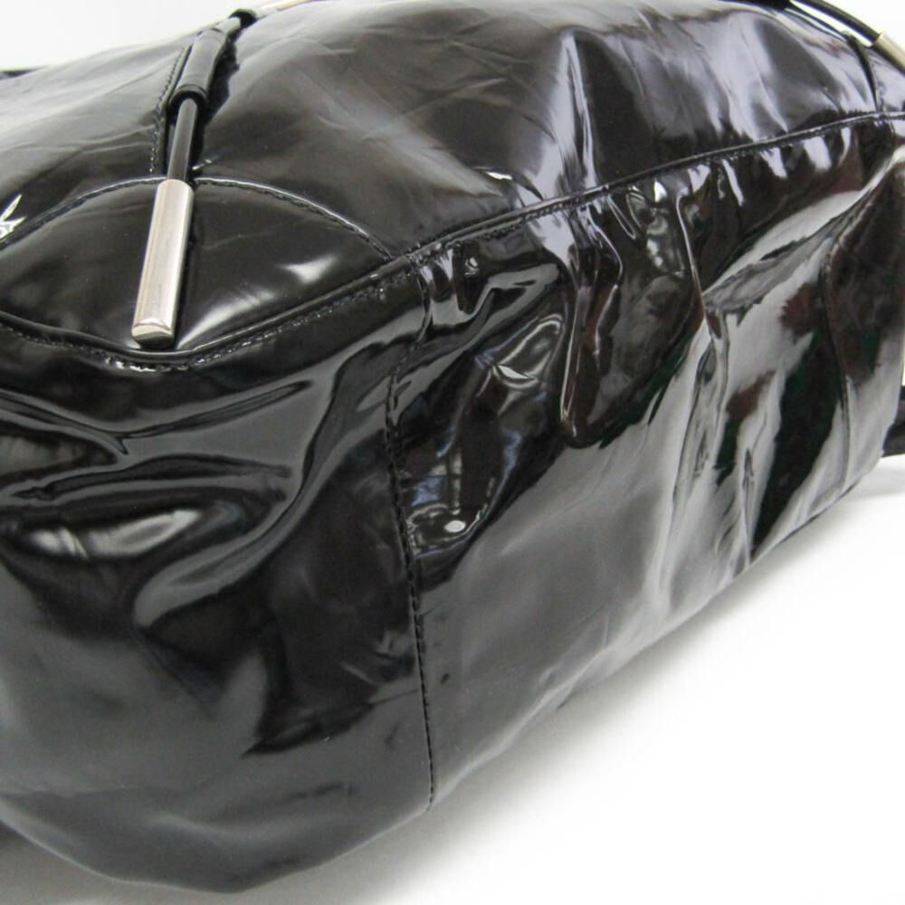 Bottega Veneta Backpack