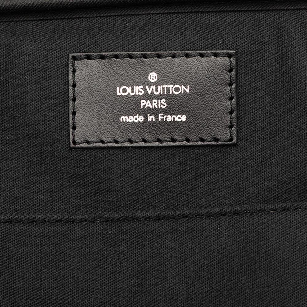 Louis Vuitton Pouch