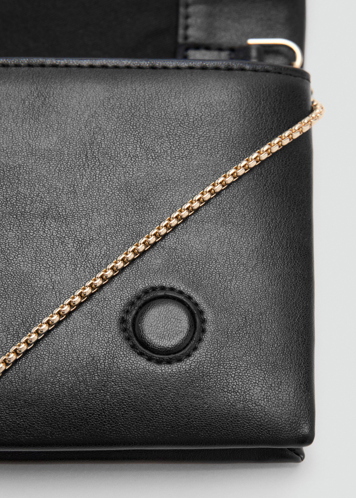 BOLSO P LORAINE