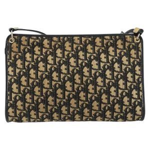 Dior Shoulder Bag