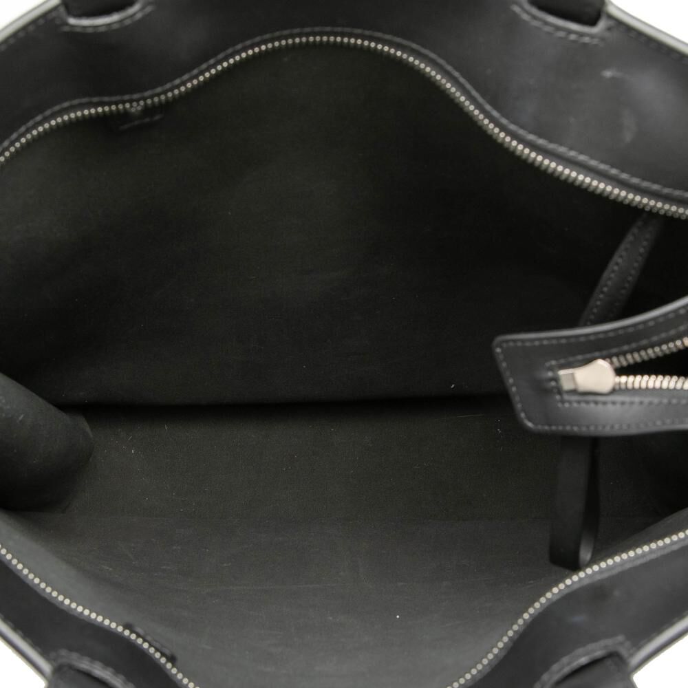 Valentino Tote