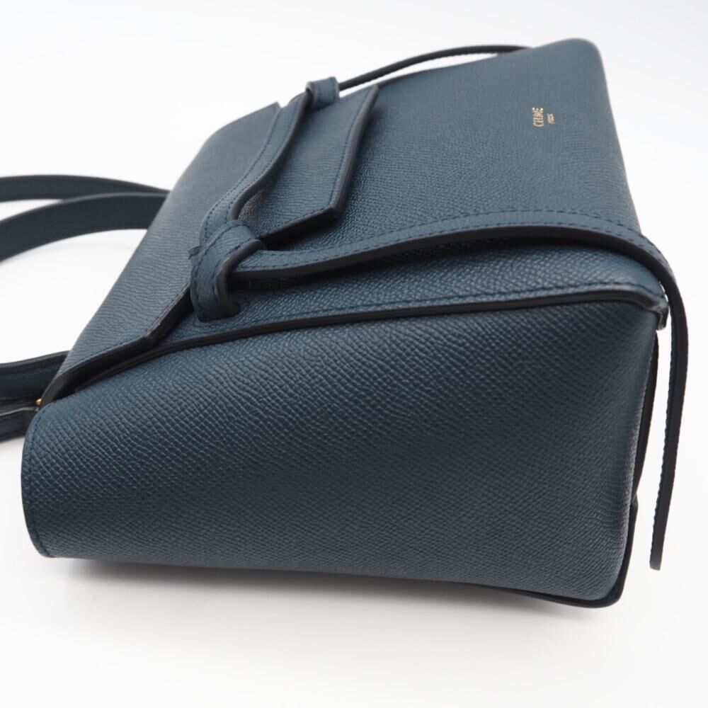 Celine Belt Bag