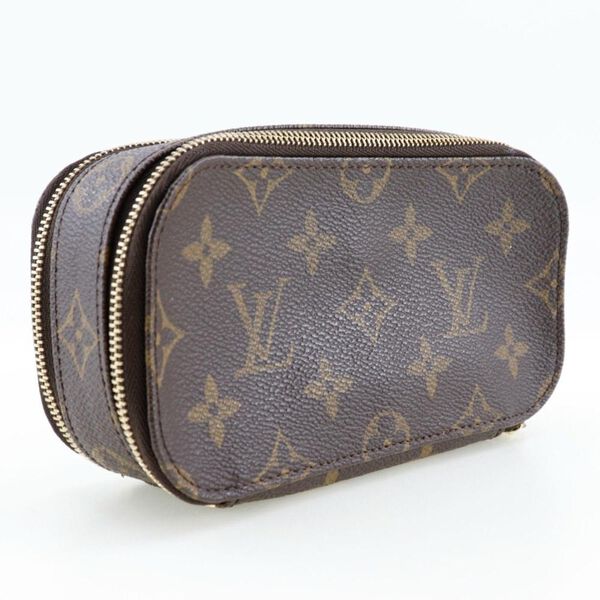 Louis Vuitton Pouch
