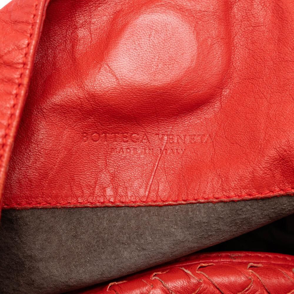 Bottega Veneta Shoulder Bag