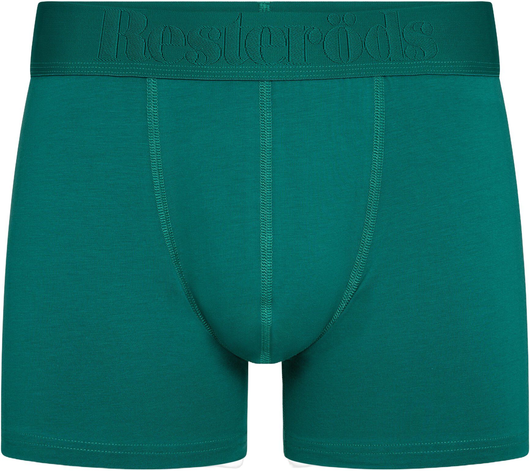 RTGunnar Bamboo 3-pack